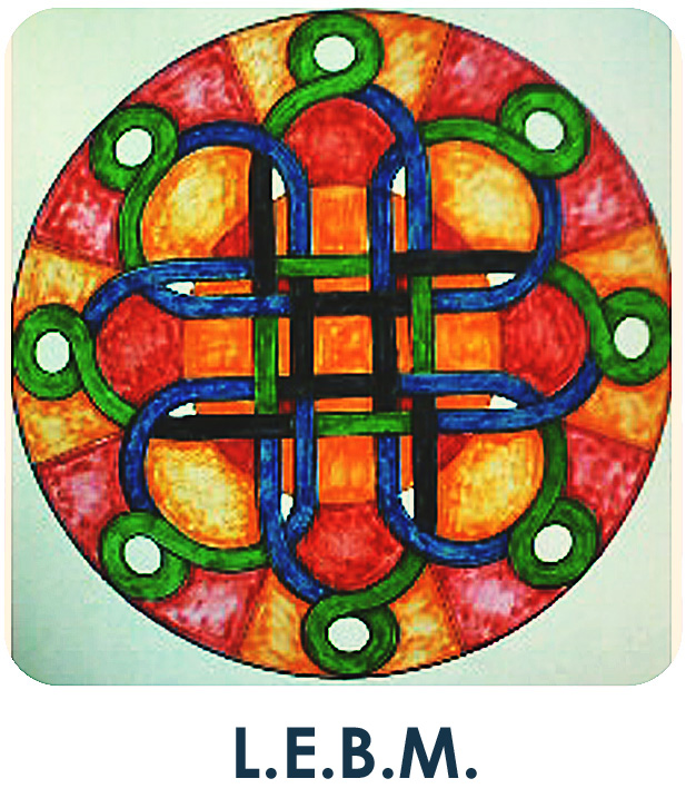 lebm